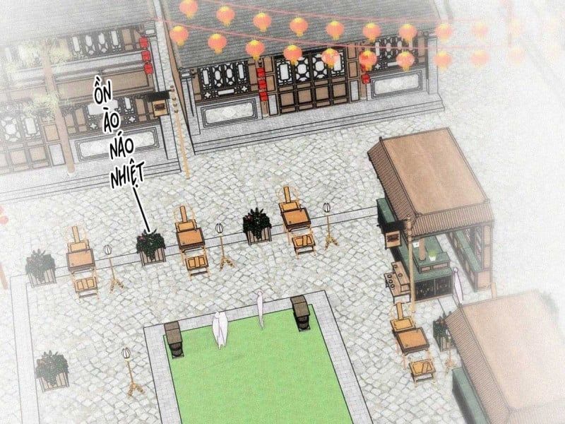 đọc truyện Nghịch Tập Chi Hảo Dựng Nhân Sinh Chương 244 ảnh 36 tại Thiên Thai Truyện