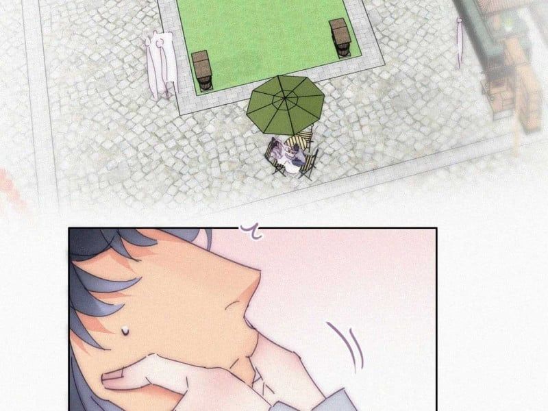 đọc truyện Nghịch Tập Chi Hảo Dựng Nhân Sinh Chương 244 ảnh 37 tại Thiên Thai Truyện