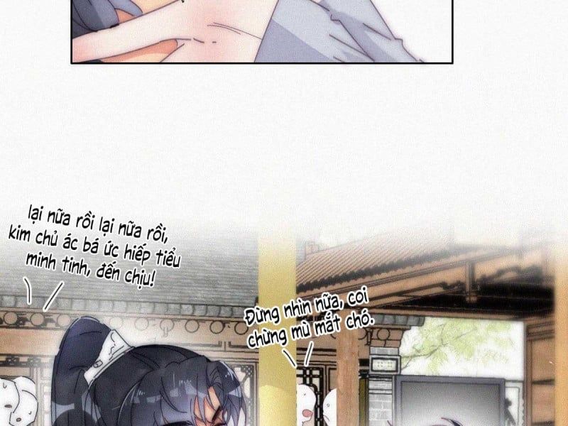 đọc truyện Nghịch Tập Chi Hảo Dựng Nhân Sinh Chương 244 ảnh 38 tại Thiên Thai Truyện