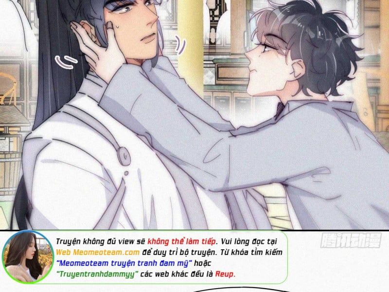 đọc truyện Nghịch Tập Chi Hảo Dựng Nhân Sinh Chương 244 ảnh 39 tại Thiên Thai Truyện