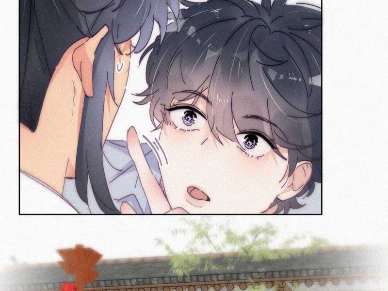 đọc truyện Nghịch Tập Chi Hảo Dựng Nhân Sinh Chương 244 ảnh 41 tại Thiên Thai Truyện