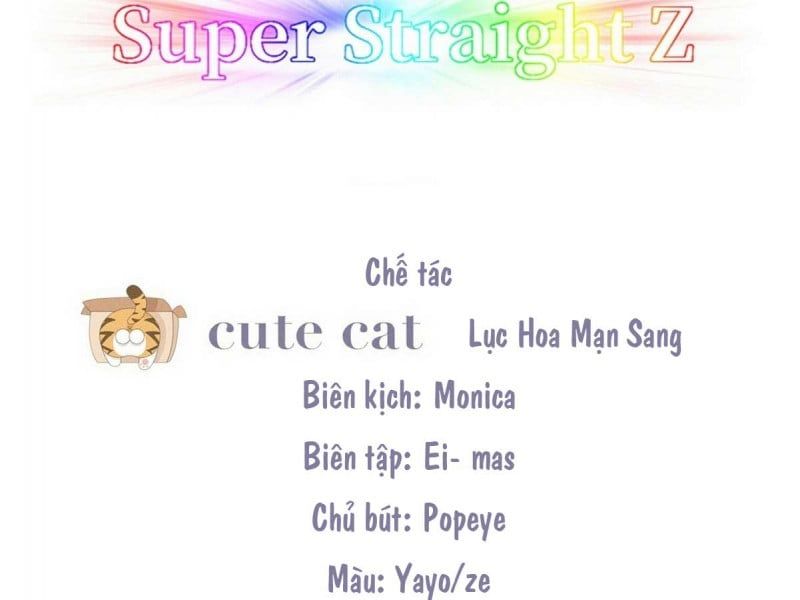 đọc truyện Nghịch Tập Chi Hảo Dựng Nhân Sinh Chương 244 ảnh 6 tại Thiên Thai Truyện