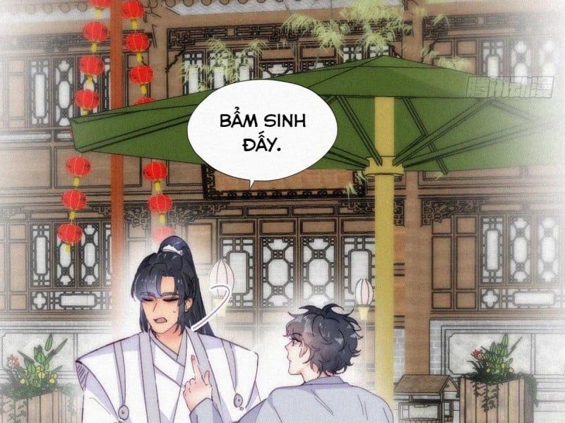 đọc truyện Nghịch Tập Chi Hảo Dựng Nhân Sinh Chương 244 ảnh 42 tại Thiên Thai Truyện