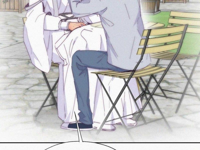 đọc truyện Nghịch Tập Chi Hảo Dựng Nhân Sinh Chương 244 ảnh 43 tại Thiên Thai Truyện