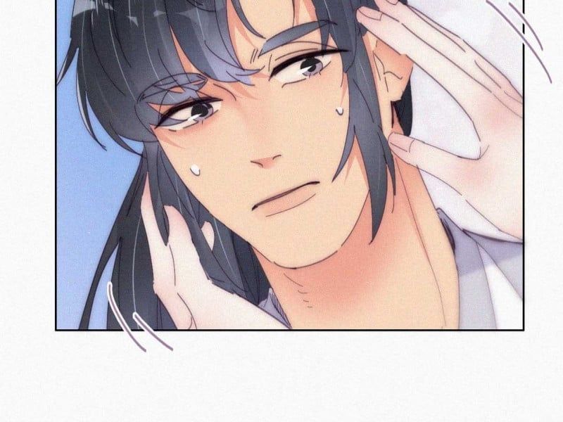 đọc truyện Nghịch Tập Chi Hảo Dựng Nhân Sinh Chương 244 ảnh 45 tại Thiên Thai Truyện