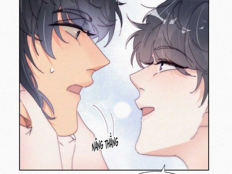 đọc truyện Nghịch Tập Chi Hảo Dựng Nhân Sinh Chương 244 ảnh 47 tại Thiên Thai Truyện