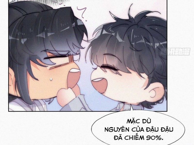 đọc truyện Nghịch Tập Chi Hảo Dựng Nhân Sinh Chương 244 ảnh 49 tại Thiên Thai Truyện