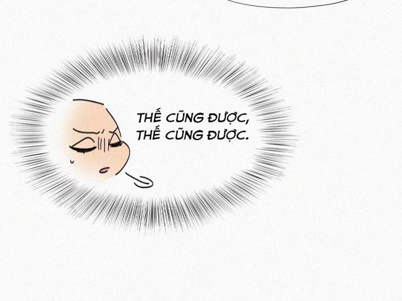 đọc truyện Nghịch Tập Chi Hảo Dựng Nhân Sinh Chương 244 ảnh 50 tại Thiên Thai Truyện