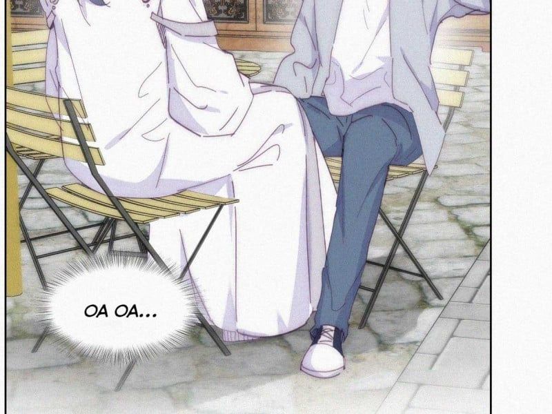 đọc truyện Nghịch Tập Chi Hảo Dựng Nhân Sinh Chương 244 ảnh 52 tại Thiên Thai Truyện