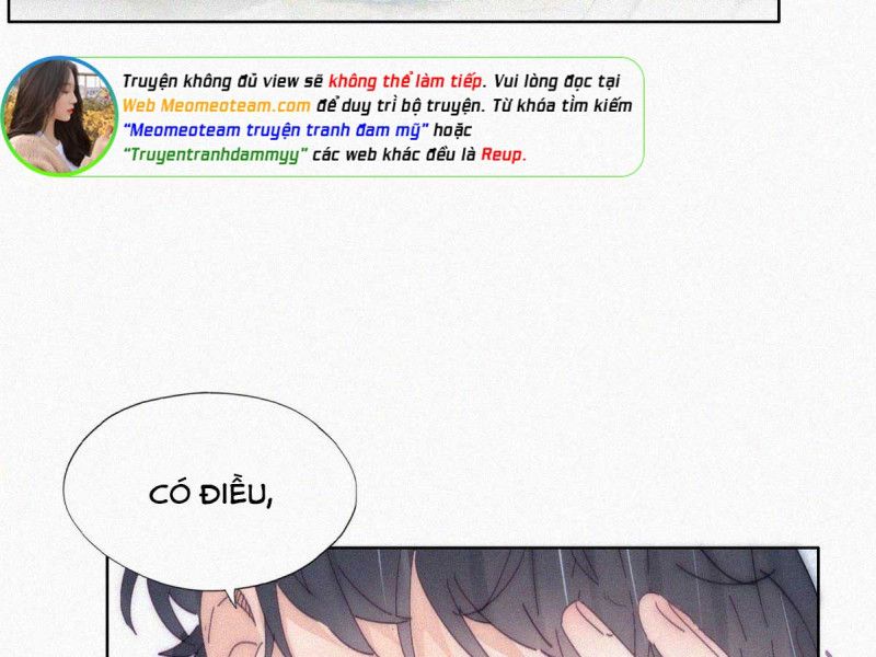 đọc truyện Nghịch Tập Chi Hảo Dựng Nhân Sinh Chương 244 ảnh 53 tại Thiên Thai Truyện