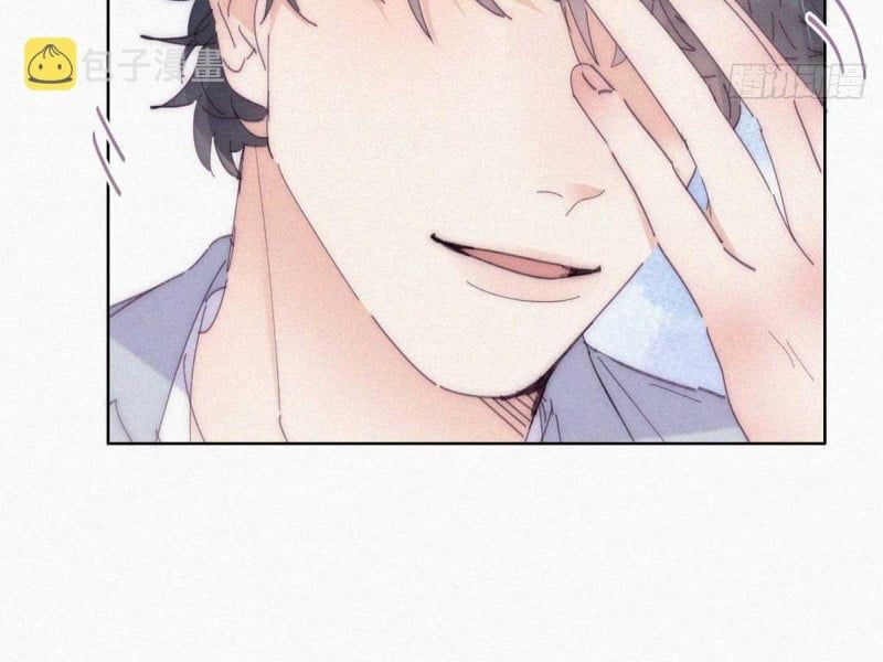 đọc truyện Nghịch Tập Chi Hảo Dựng Nhân Sinh Chương 244 ảnh 54 tại Thiên Thai Truyện