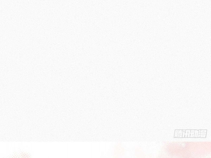 đọc truyện Nghịch Tập Chi Hảo Dựng Nhân Sinh Chương 244 ảnh 55 tại Thiên Thai Truyện