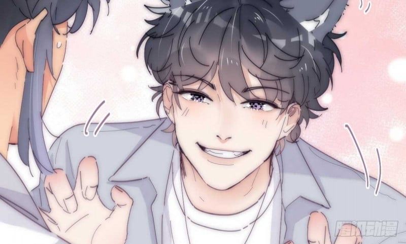 đọc truyện Nghịch Tập Chi Hảo Dựng Nhân Sinh Chương 244 ảnh 57 tại Thiên Thai Truyện