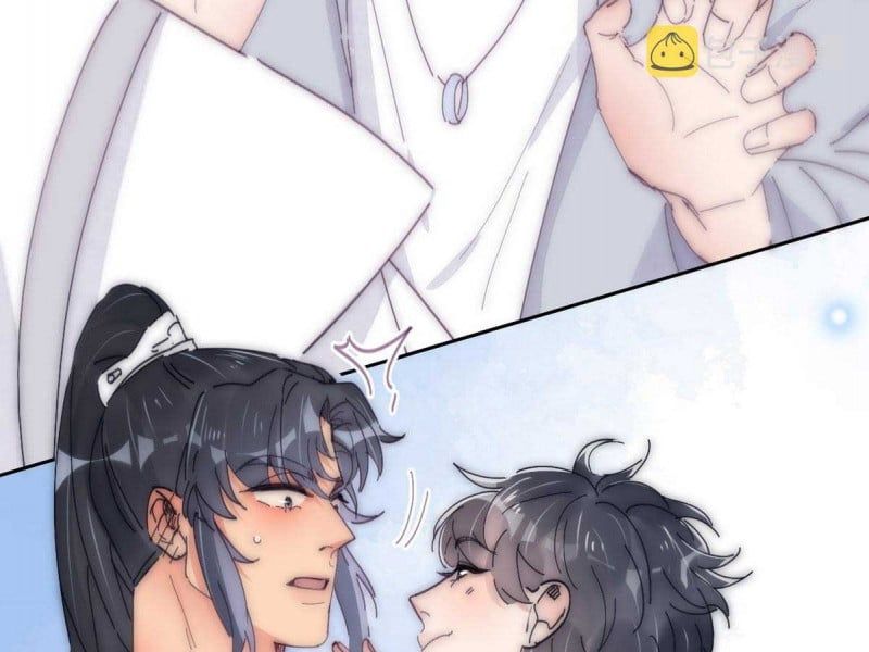 đọc truyện Nghịch Tập Chi Hảo Dựng Nhân Sinh Chương 244 ảnh 58 tại Thiên Thai Truyện