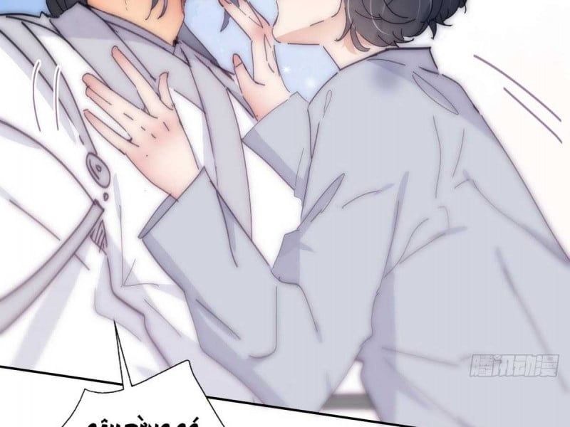 đọc truyện Nghịch Tập Chi Hảo Dựng Nhân Sinh Chương 244 ảnh 59 tại Thiên Thai Truyện