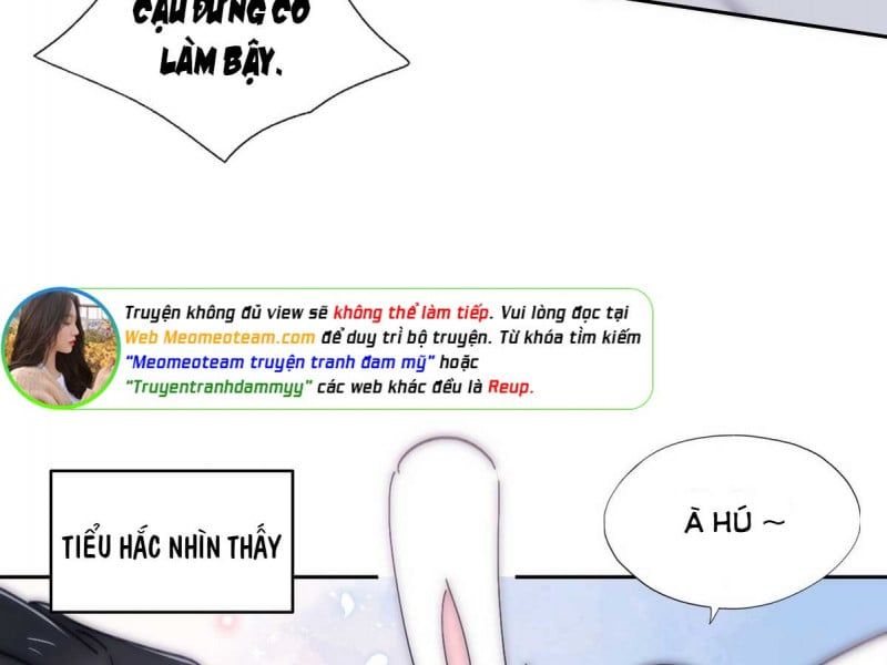 đọc truyện Nghịch Tập Chi Hảo Dựng Nhân Sinh Chương 244 ảnh 60 tại Thiên Thai Truyện