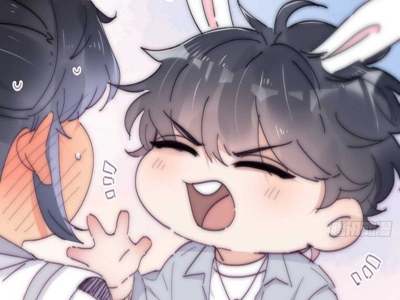 đọc truyện Nghịch Tập Chi Hảo Dựng Nhân Sinh Chương 244 ảnh 61 tại Thiên Thai Truyện