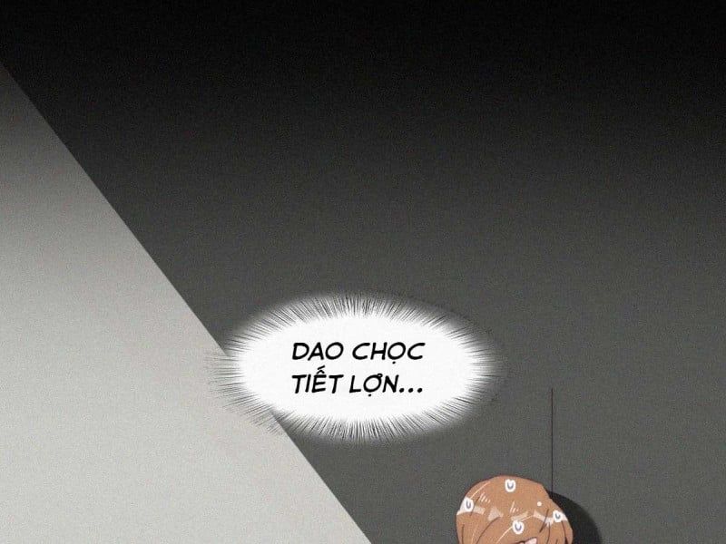 đọc truyện Nghịch Tập Chi Hảo Dựng Nhân Sinh Chương 244 ảnh 8 tại Thiên Thai Truyện