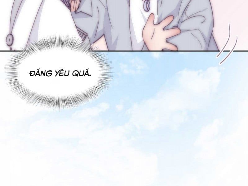 đọc truyện Nghịch Tập Chi Hảo Dựng Nhân Sinh Chương 244 ảnh 62 tại Thiên Thai Truyện