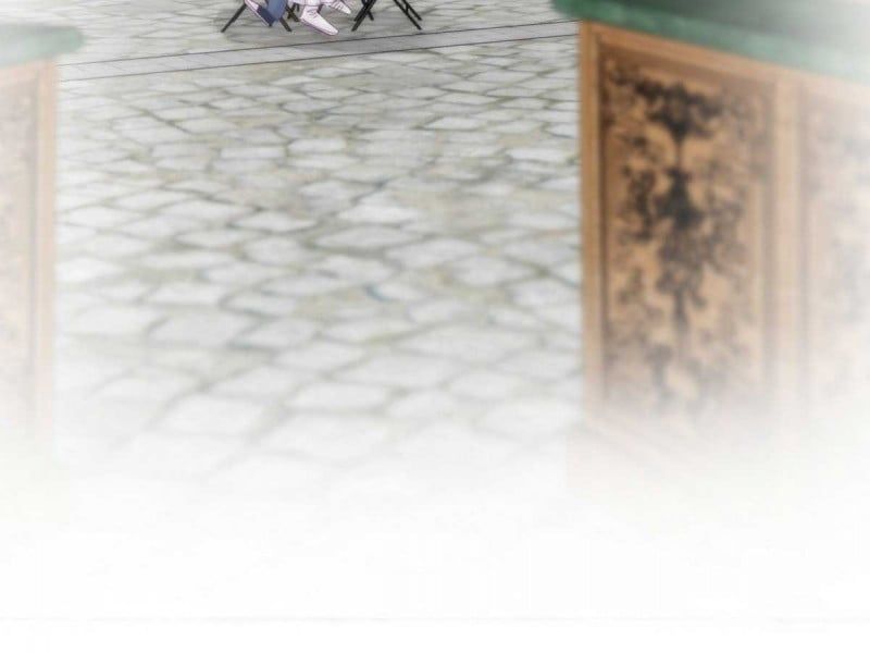 đọc truyện Nghịch Tập Chi Hảo Dựng Nhân Sinh Chương 244 ảnh 64 tại Thiên Thai Truyện