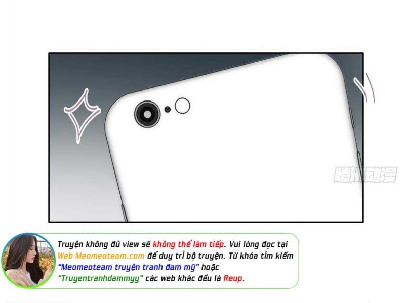 đọc truyện Nghịch Tập Chi Hảo Dựng Nhân Sinh Chương 244 ảnh 65 tại Thiên Thai Truyện