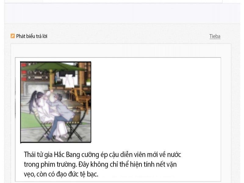 đọc truyện Nghịch Tập Chi Hảo Dựng Nhân Sinh Chương 244 ảnh 66 tại Thiên Thai Truyện