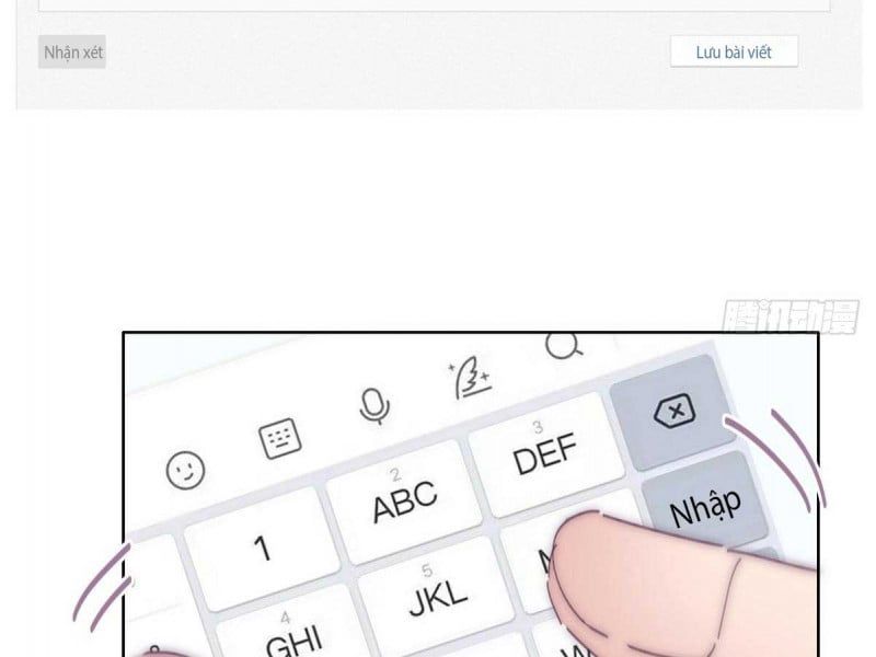 đọc truyện Nghịch Tập Chi Hảo Dựng Nhân Sinh Chương 244 ảnh 67 tại Thiên Thai Truyện