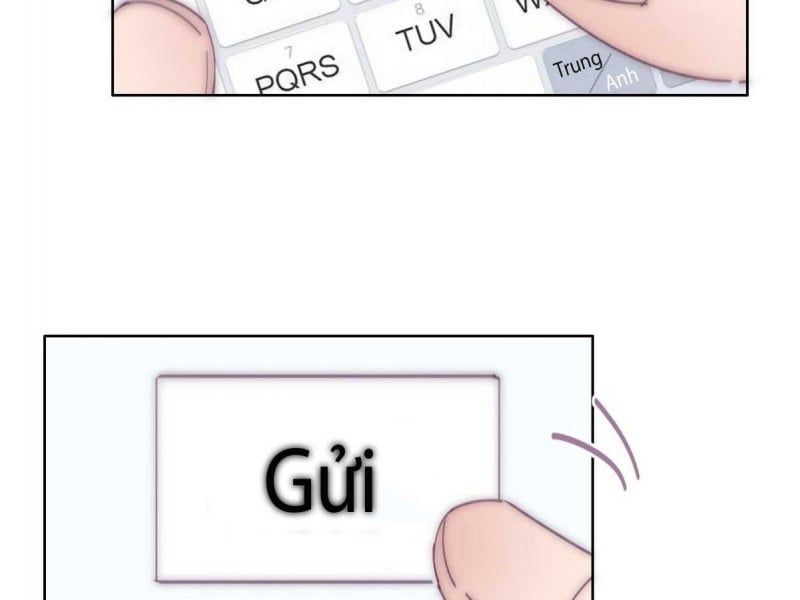 đọc truyện Nghịch Tập Chi Hảo Dựng Nhân Sinh Chương 244 ảnh 68 tại Thiên Thai Truyện