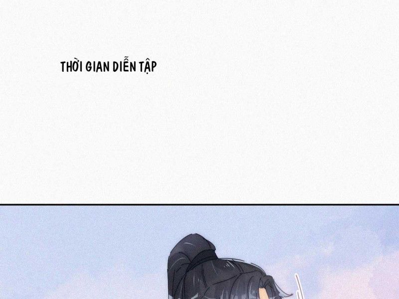 đọc truyện Nghịch Tập Chi Hảo Dựng Nhân Sinh Chương 244 ảnh 70 tại Thiên Thai Truyện