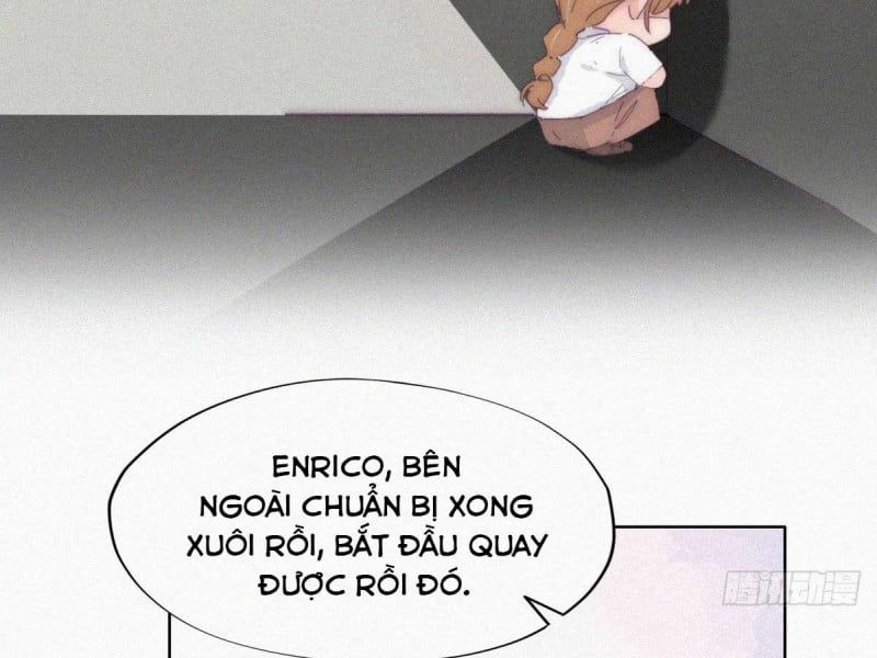 đọc truyện Nghịch Tập Chi Hảo Dựng Nhân Sinh Chương 244 ảnh 9 tại Thiên Thai Truyện