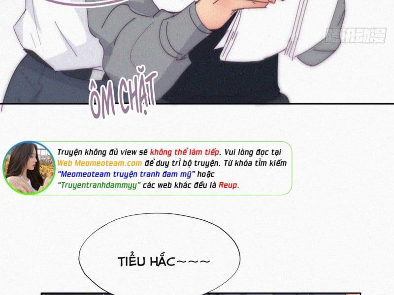 đọc truyện Nghịch Tập Chi Hảo Dựng Nhân Sinh Chương 244 ảnh 72 tại Thiên Thai Truyện