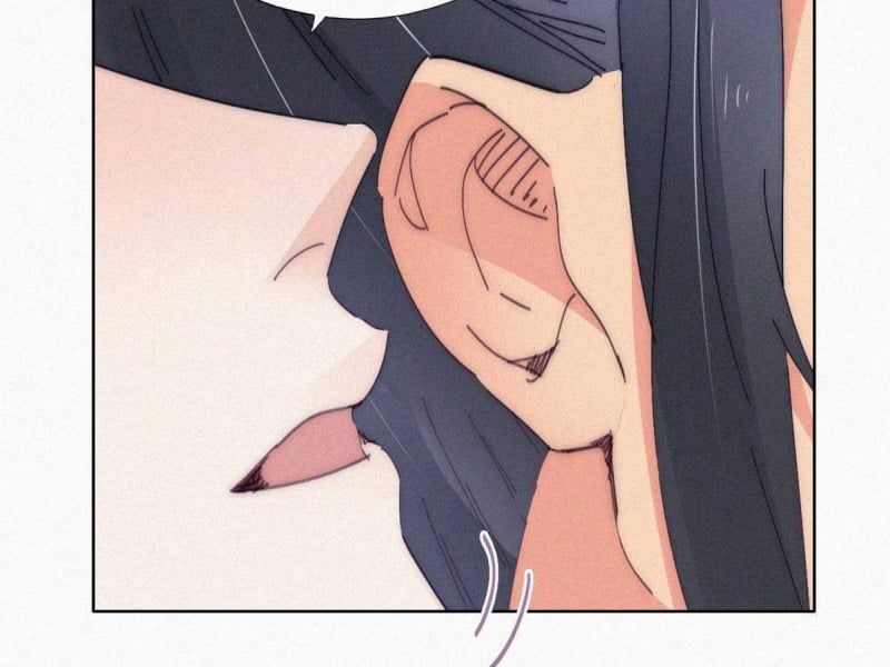 đọc truyện Nghịch Tập Chi Hảo Dựng Nhân Sinh Chương 244 ảnh 73 tại Thiên Thai Truyện