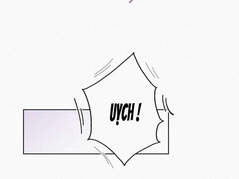 đọc truyện Nghịch Tập Chi Hảo Dựng Nhân Sinh Chương 244 ảnh 74 tại Thiên Thai Truyện