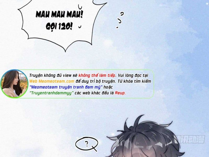 đọc truyện Nghịch Tập Chi Hảo Dựng Nhân Sinh Chương 244 ảnh 76 tại Thiên Thai Truyện