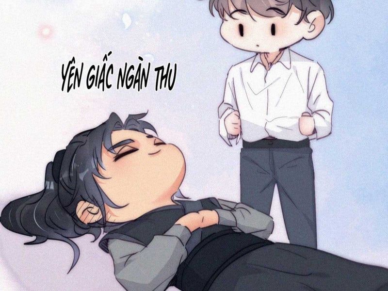 đọc truyện Nghịch Tập Chi Hảo Dựng Nhân Sinh Chương 244 ảnh 77 tại Thiên Thai Truyện