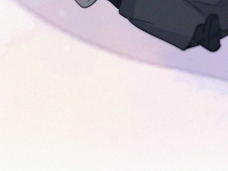 đọc truyện Nghịch Tập Chi Hảo Dựng Nhân Sinh Chương 244 ảnh 78 tại Thiên Thai Truyện