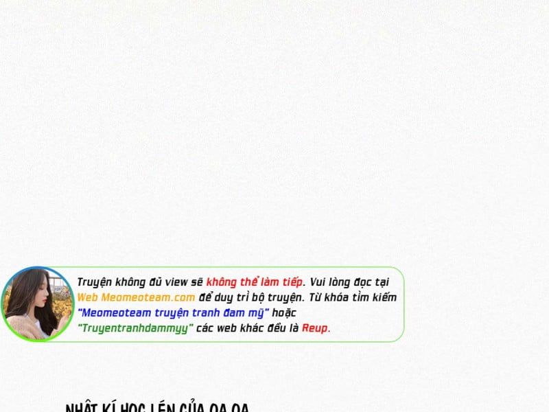 đọc truyện Nghịch Tập Chi Hảo Dựng Nhân Sinh Chương 244 ảnh 79 tại Thiên Thai Truyện