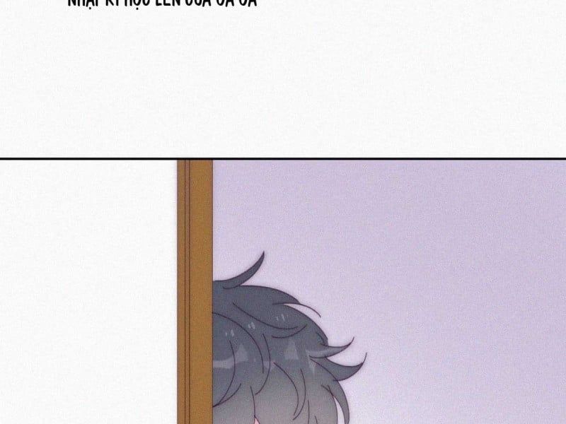 đọc truyện Nghịch Tập Chi Hảo Dựng Nhân Sinh Chương 244 ảnh 80 tại Thiên Thai Truyện