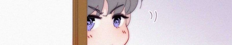 đọc truyện Nghịch Tập Chi Hảo Dựng Nhân Sinh Chương 244 ảnh 81 tại Thiên Thai Truyện