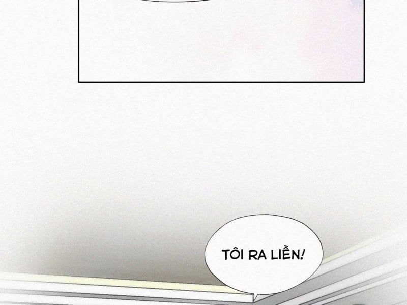 đọc truyện Nghịch Tập Chi Hảo Dựng Nhân Sinh Chương 244 ảnh 10 tại Thiên Thai Truyện