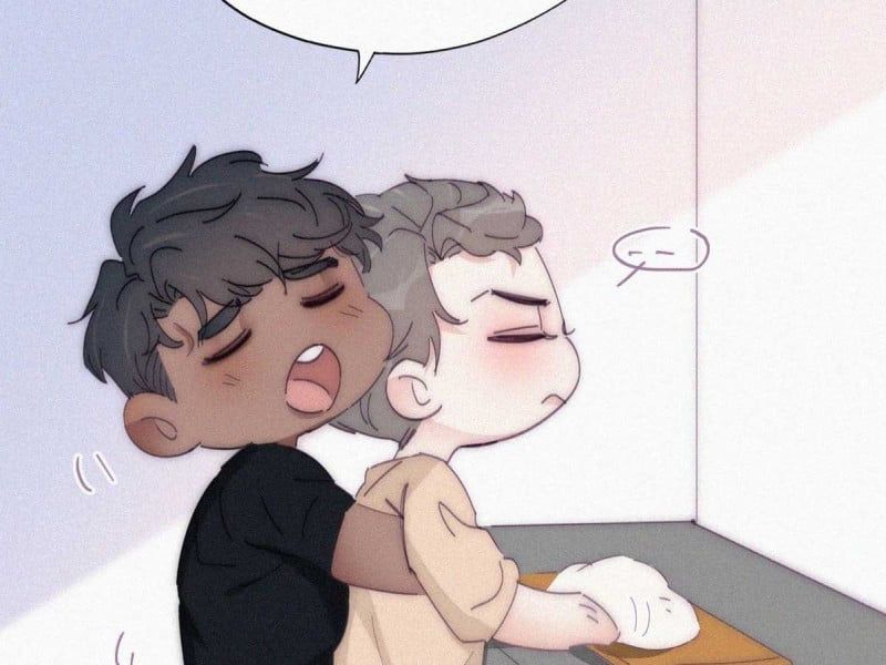 đọc truyện Nghịch Tập Chi Hảo Dựng Nhân Sinh Chương 244 ảnh 83 tại Thiên Thai Truyện