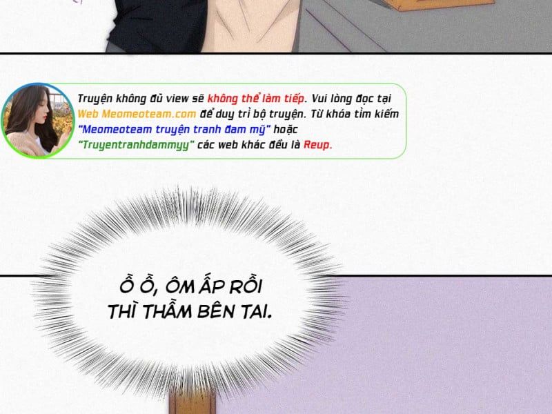 đọc truyện Nghịch Tập Chi Hảo Dựng Nhân Sinh Chương 244 ảnh 84 tại Thiên Thai Truyện