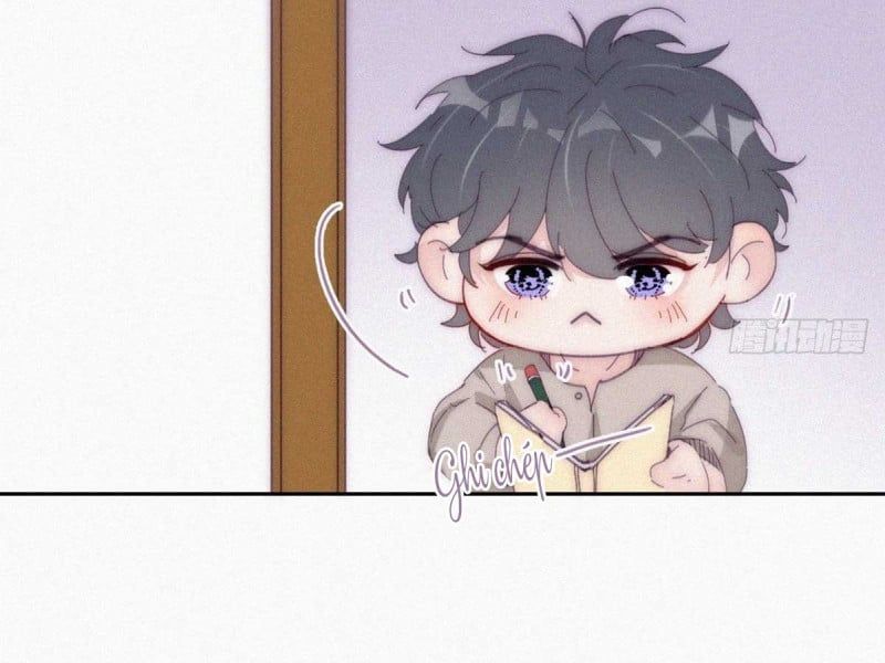 đọc truyện Nghịch Tập Chi Hảo Dựng Nhân Sinh Chương 244 ảnh 85 tại Thiên Thai Truyện