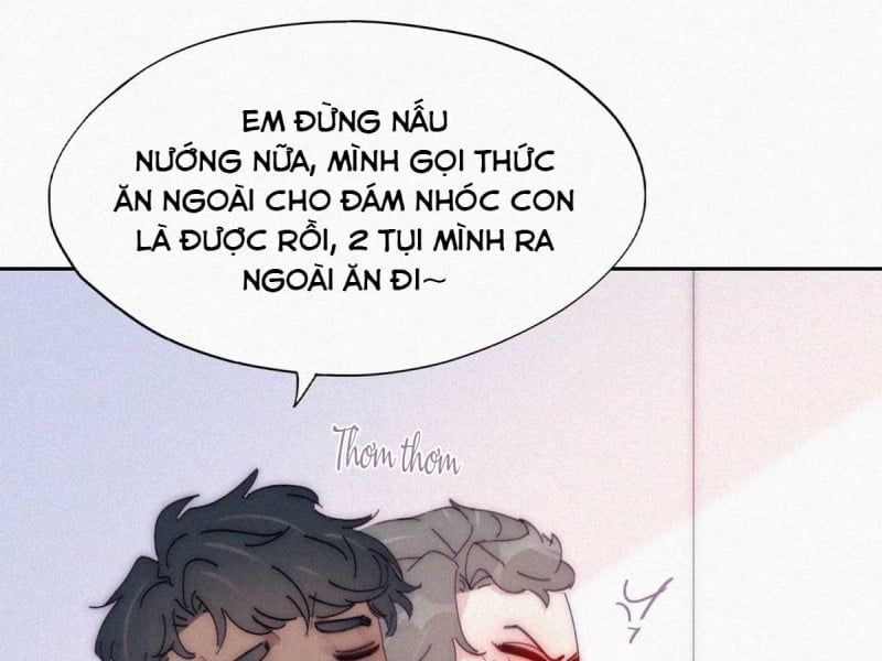 đọc truyện Nghịch Tập Chi Hảo Dựng Nhân Sinh Chương 244 ảnh 86 tại Thiên Thai Truyện