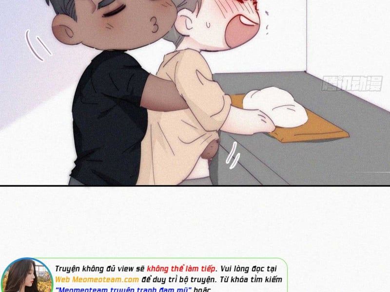 đọc truyện Nghịch Tập Chi Hảo Dựng Nhân Sinh Chương 244 ảnh 87 tại Thiên Thai Truyện