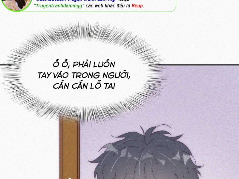 đọc truyện Nghịch Tập Chi Hảo Dựng Nhân Sinh Chương 244 ảnh 88 tại Thiên Thai Truyện