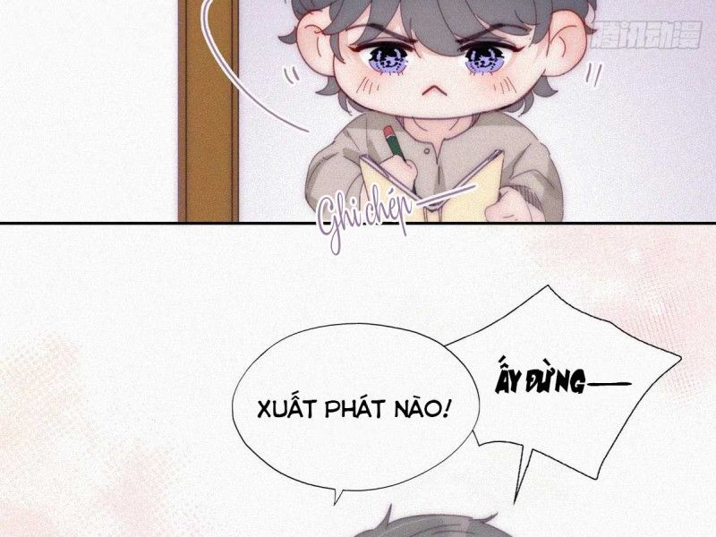 đọc truyện Nghịch Tập Chi Hảo Dựng Nhân Sinh Chương 244 ảnh 89 tại Thiên Thai Truyện