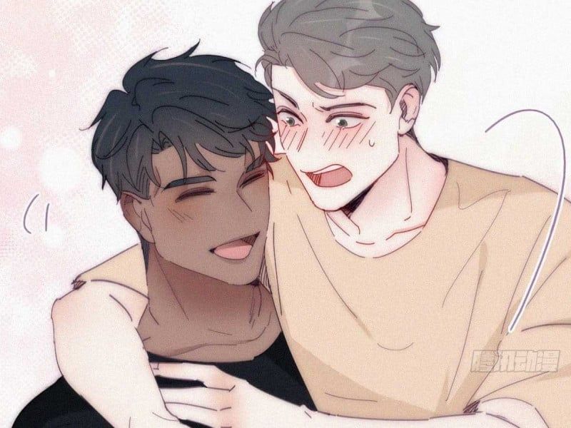 đọc truyện Nghịch Tập Chi Hảo Dựng Nhân Sinh Chương 244 ảnh 90 tại Thiên Thai Truyện