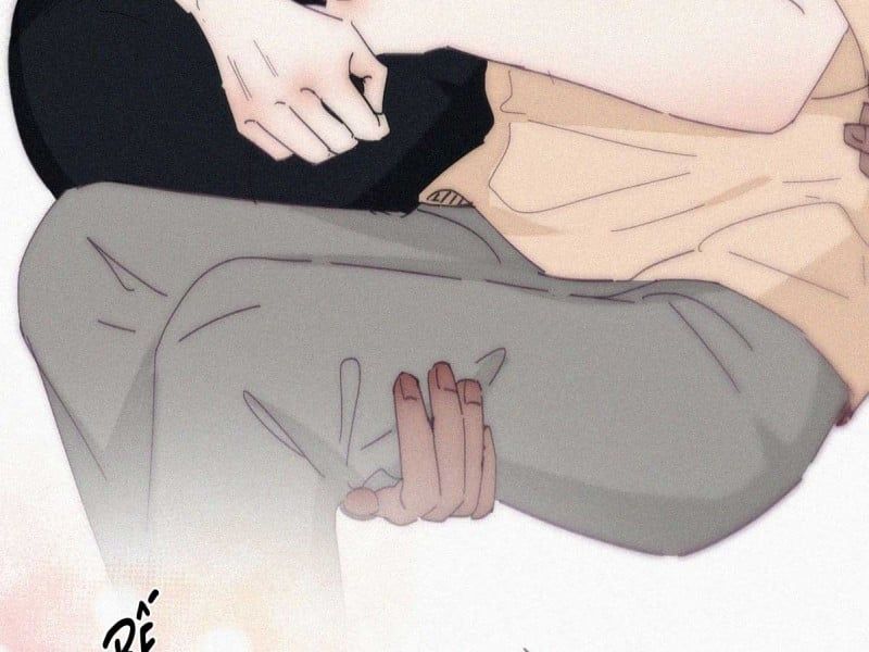 đọc truyện Nghịch Tập Chi Hảo Dựng Nhân Sinh Chương 244 ảnh 91 tại Thiên Thai Truyện