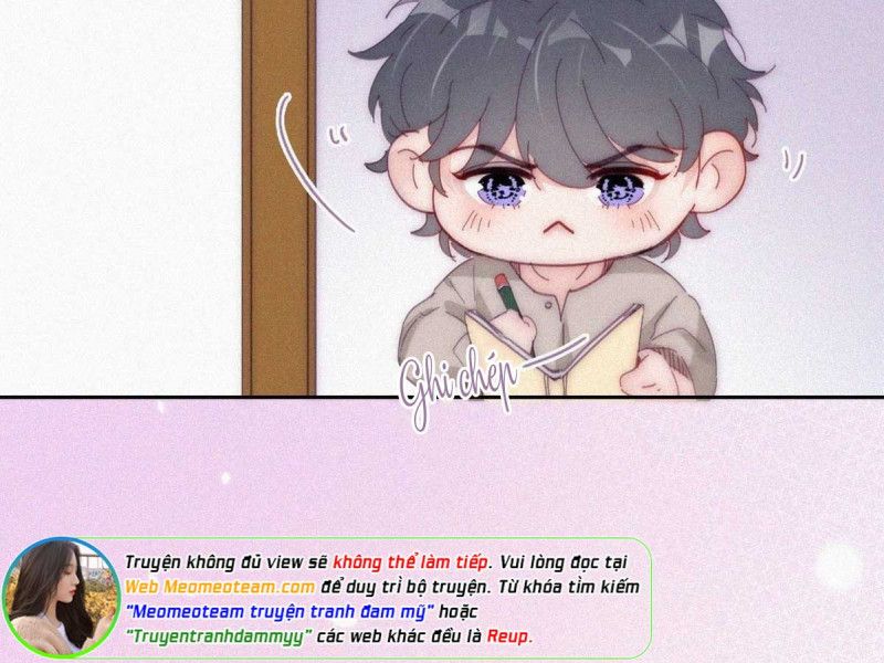 đọc truyện Nghịch Tập Chi Hảo Dựng Nhân Sinh Chương 244 ảnh 93 tại Thiên Thai Truyện